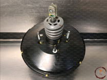 Servo-frein - FORD - 2249359