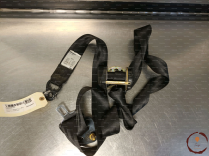 Ceinture AVD - RENAULT - 7701469844