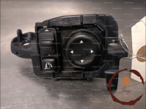 Commande retrovisseur ext electrique - NISSAN