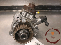 Pompe injection diesel - CITROEN - 1920RF
