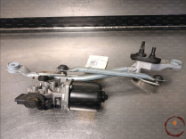 Moteur essuie-glace AV - PEUGEOT - B000779580
