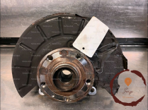 Pivot AVG - VOLKSWAGEN - 31130574563