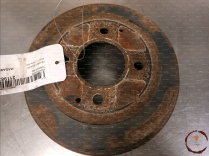 Tambour ARG - PEUGEOT - 1612090880