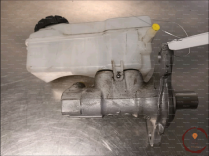 Maitre cylindre - DACIA - 460111938R