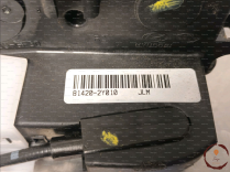 Serrure porte ARD - HYUNDAI - 814202Y010