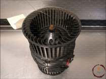 Moteur ventilateur chauffage - RENAULT - 272109961R