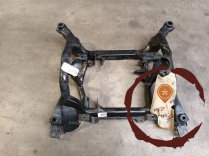 Berceau moteur AV - MERCEDES - 2513300158