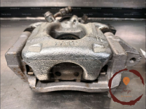 Etrier de frein ARD - NISSAN