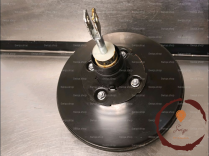 Servo-frein - RENAULT