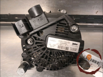 Alternateur - FORD - 1506299