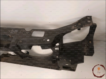 Armature AV - VOLKSWAGEN - 6N0805594N