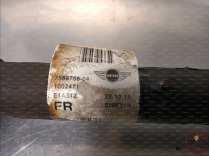 Transmission AVD - MINI - 31608605474