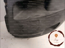 Crosse g pare-choc AV - FIAT - 735431213
