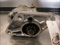 Demarreur - KIA - K55218400A