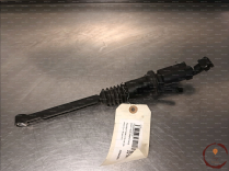 Emetteur embrayage - PEUGEOT - 9812924580