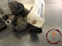 Moteur essuie-glace AV - VOLVO - 8648343