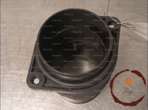 Debimetre air - RENAULT