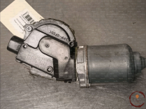 Moteur essuie-glace AV - TOYOTA - 8511002190