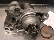 Demarreur - SEAT - 2T911024N