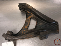 Triangle inf AVD - RENAULT - 7700783456
