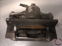 Etrier de frein AVD - SUZUKI - 5510384E00000