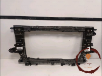 Armature AV - NISSAN
