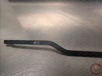 Bras essuie-glace AVD - RENAULT - 288868720R