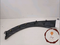 Elargisseur aile ARD - NISSAN