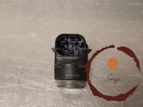 Capteur aide stationnement AR - CITROEN - 6590A5