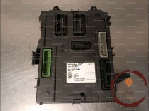Platine fusible habitacle - NISSAN