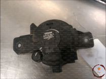 Phare antibrouillard AVG - NISSAN - 2615589985