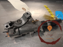 Antivol de direction - AUDI - 4B0905851B