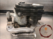 Etrier de frein ARG - NISSAN