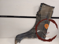 Aile AVD - LAND ROVER - ASB490120