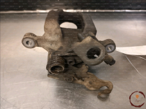 Etrier de frein ARD - VOLKSWAGEN - 5K0615424