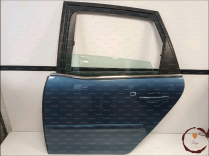 Porte ARG - CITROEN - 9006K5