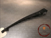 Bras essuie-glace AR - RENAULT