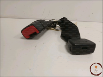 Ancrage ceinture ARD - TOYOTA - 734700D150C0