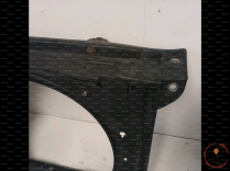 Armature AV - PEUGEOT - 7104Q3