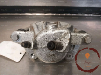 Etrier de frein AVG - RENAULT