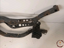 Berceau AR - VOLKSWAGEN - 1K0505315BM