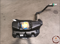 Reservoir carburant - PEUGEOT - 1500TC