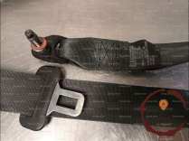 Ceinture AVD - HYUNDAI - 888801J200OM