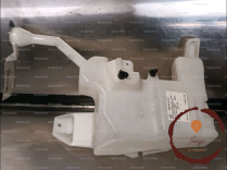 Reservoir lave-glace AV - NISSAN