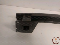 Renfort pare-choc AR - VOLKSWAGEN - 6R0807305A
