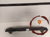 Renfort pare-choc AV - OPEL - 9165538