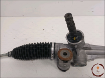 Cremaillere non assistee - PEUGEOT - B000868180