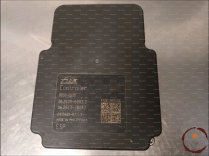 Unite hydraulique abs - TOYOTA - 440500D161