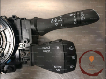 Bloc commodos - RENAULT - 255678341R