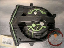 Moteur ventilateur chauffage - RENAULT - 7701056598